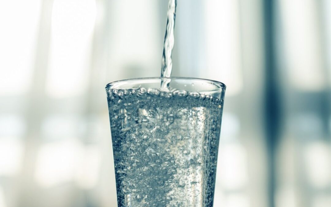 L’importanza della manutenzione per il tuo purificatore d’acqua