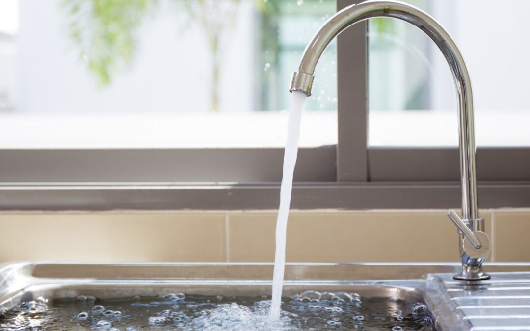 Addolcitore acqua domestica: come funziona e quale scegliere