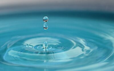 Durezza dell’acqua: come conoscerla e quali sono i suoi effetti